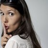 Video: The Laws That Apply To Parents Only!