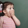 Video: The Laws That Apply To Parents Only!