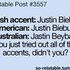Scotland Means Freedom, Unless Its Voice Activated 3