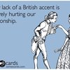 Scotland Means Freedom, Unless Its Voice Activated 2