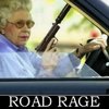 Video: The Worst Road Rage Ever!