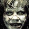 Video: Scary Movies That Do More Than Just Scare You!