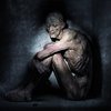 Video: Scary Movies That Do More Than Just Scare You!