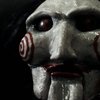 Video: Scary Movies That Do More Than Just Scare You!