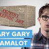 Video: The Greatest Troll Of The Century 3