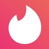 Video: James Corden Just Made Tinder So Much More Awkward Than It Already Is!