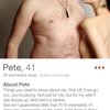 Video: James Corden Just Made Tinder So Much More Awkward Than It Already Is!