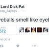 Careful What You Say In Your Sleep. It Could Make You Famous Or Get You In Trouble! 9
