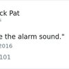 Careful What You Say In Your Sleep. It Could Make You Famous Or Get You In Trouble! 41