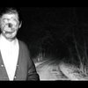 Video: 911 Calls That Will Haunt Your Dreams