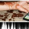 Video: 911 Calls That Will Haunt Your Dreams 2
