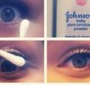 Video: Life Hacks That Will Change The Way You Do Everything!