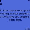 Video: Life Hacks That Will Change The Way You Do Everything!