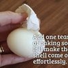 Video: Life Hacks That Will Change The Way You Do Everything!