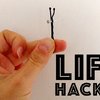 Video: Life Hacks That Will Change The Way You Do Everything!