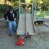 Video: Dads, Making Kids Blush Since Birth! 5