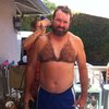 Video: Dads, Making Kids Blush Since Birth! 6