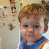Video: Dads, Making Kids Blush Since Birth! 12