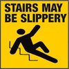 Video: The Stairs Of Doom! 2
