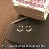 Video: People Being Jerks!