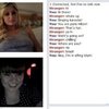Video: A Carly Rae Jepson Song You Will Never Be Able To Erase From Your Mind! 4