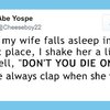 Video: These Husbands Will Never Let The Spark Die! 3