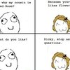 The Agonizing Debate Over Picking Your Child's Name Is Over With This Simple Solution!