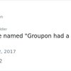 The Agonizing Debate Over Picking Your Child's Name Is Over With This Simple Solution! 7