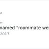 The Agonizing Debate Over Picking Your Child's Name Is Over With This Simple Solution! 9