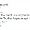 The Agonizing Debate Over Picking Your Child's Name Is Over With This Simple Solution! 10