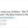 The Agonizing Debate Over Picking Your Child's Name Is Over With This Simple Solution! 13