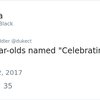 The Agonizing Debate Over Picking Your Child's Name Is Over With This Simple Solution! 16