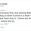 The Agonizing Debate Over Picking Your Child's Name Is Over With This Simple Solution! 20