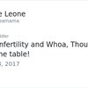 The Agonizing Debate Over Picking Your Child's Name Is Over With This Simple Solution! 22