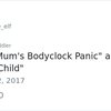 The Agonizing Debate Over Picking Your Child's Name Is Over With This Simple Solution! 25