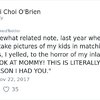 The Agonizing Debate Over Picking Your Child's Name Is Over With This Simple Solution! 27