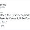 The Agonizing Debate Over Picking Your Child's Name Is Over With This Simple Solution! 30