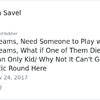 The Agonizing Debate Over Picking Your Child's Name Is Over With This Simple Solution! 31