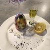 Anything But Plates... Literally Anything! 2