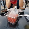 Anything But Plates... Literally Anything! 4