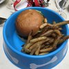 Anything But Plates... Literally Anything! 6
