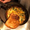 Anything But Plates... Literally Anything! 7