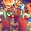 Anything But Plates... Literally Anything! 9