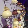 Anything But Plates... Literally Anything! 10