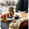 Anything But Plates... Literally Anything! 13