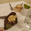 Anything But Plates... Literally Anything! 14