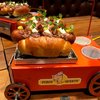 Anything But Plates... Literally Anything! 15