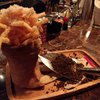 Anything But Plates... Literally Anything! 16