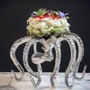 Anything But Plates... Literally Anything! 17