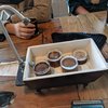 Anything But Plates... Literally Anything! 18
